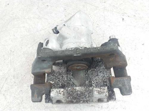 Right rear brake caliper FORD FOCUS II (DA_, HCP, DP)  | BP11585558M106 