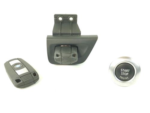 ignition-barrel-bmw-1-e87-6954717-2003-2004-2005-2006-2007-2008-2009-2010-2011-2012-2013-4843793 main image
