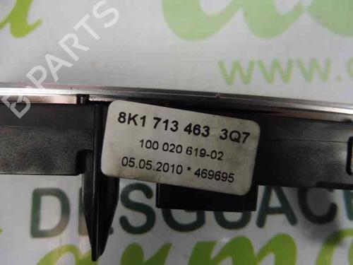 Switch AUDI A5 (8T3)  | BP14302551I30 