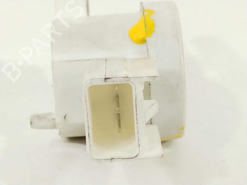 Electronic sensor OPEL AMPERA (R12) EV 150 | BP29132543M84 - Image 2