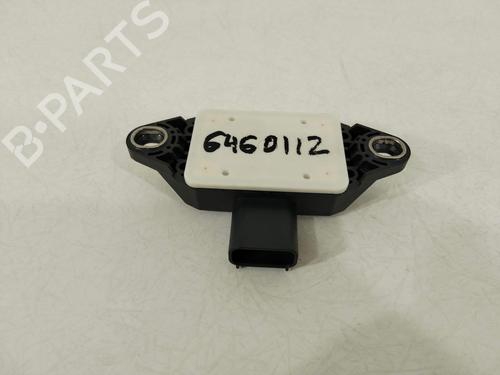 Used Electronic module Electronic module 29132578 29132578