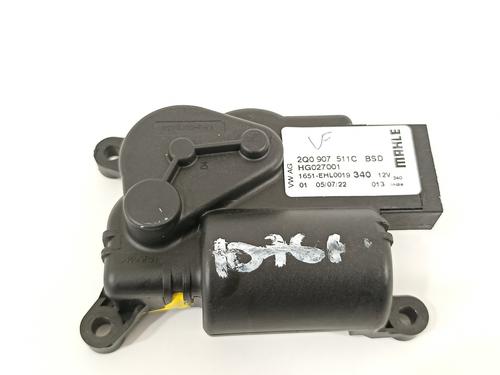 Elektronisk modul SEAT ARONA (KJ7, KJP) [2017-2025]  17789917
