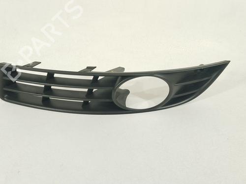 Used Grille Grille 38074421 38074421