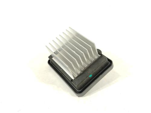 Varmemotstand OPEL CORSA F (P2JO) 1.2 (68) (101 hp) 31809759