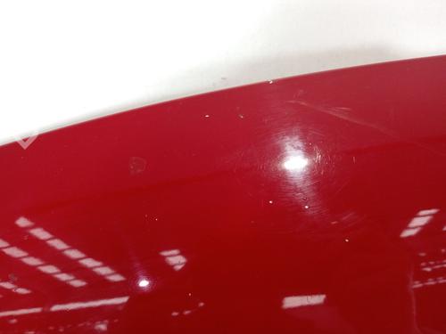 Hood VW GOLF V Variant (1K5) 1.9 TDI | BP32369111C1