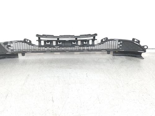 Grille PEUGEOT 208 I (CA_, CC_) 1.2 VTI 82 | BP31968760C40