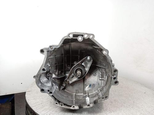 Gearbox AUDI A4 B7 (8EC) 2.0 TDI | BP36032549M3 - Image 2