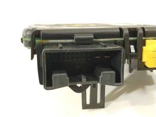Electronic module SEAT ALTEA XL (5P5, 5P8) 1.6 TDI | BP31358322M83 - Image 9