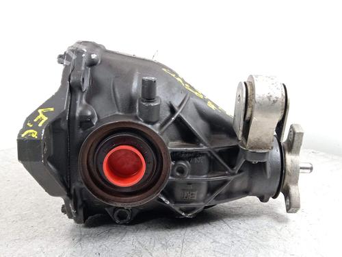 Used Rear differential Rear differential 16788527 16788527