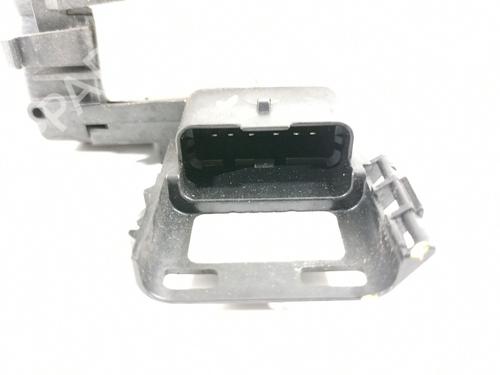 Front right lock PEUGEOT 5008 (0U_, 0E_)  | BP18697583C97 