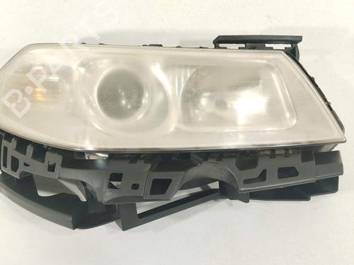 Used Right headlight Right headlight 38597325 38597325