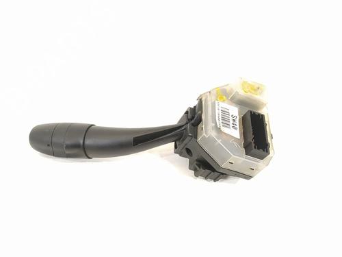 Forlygtekontakt KIA CEE'D Hatchback (ED)  | BP5078241I24 