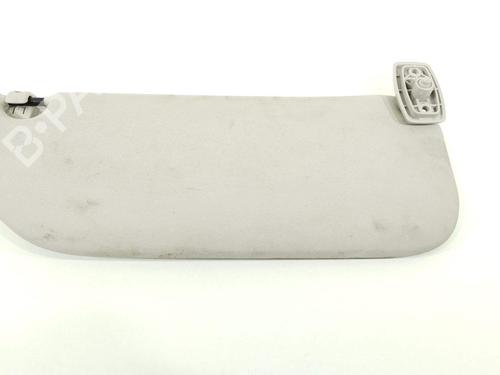 left-sun-visor-toyota-aygo-_b4_-2014-27201077 main image