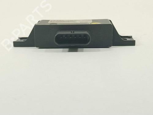 Electronic module AUDI Q5 (8RB) SQ5 TDI quattro | BP40101367M83 - Image 3