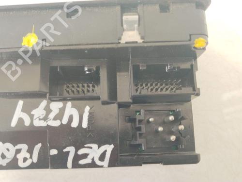 Left front window switch BMW 5 Touring (E39) 520 d | BP38046378I27 - Image 4