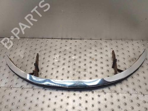 Bagtil kofangere Bagtil kofangere VW KAEFER 1303 1.2 (13) (34 hp) 6586943 6586943