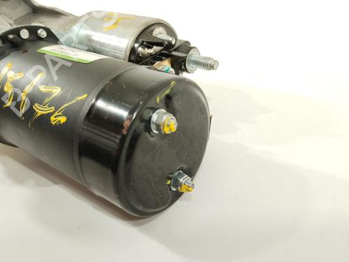 Starter CITROËN XSARA (N1) 1.6 16V | BP28521759M8