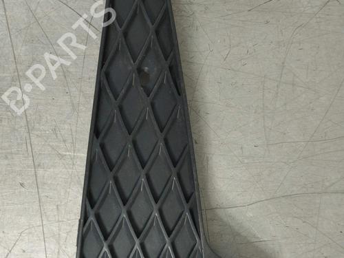 Grill Grill 14302755 14302755