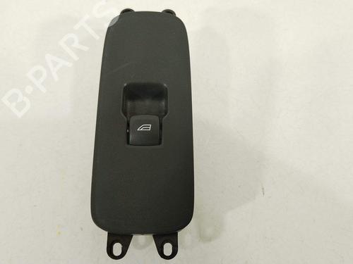 Used Right front window switch Right front window switch 28377515 28377515