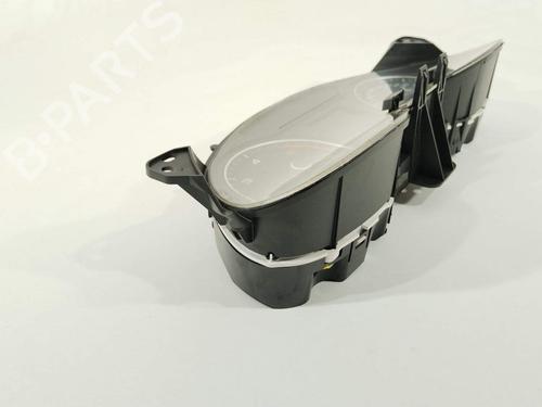 Instrument cluster AUDI A4 B8 (8K2) | BP16916680C47 - Image 6