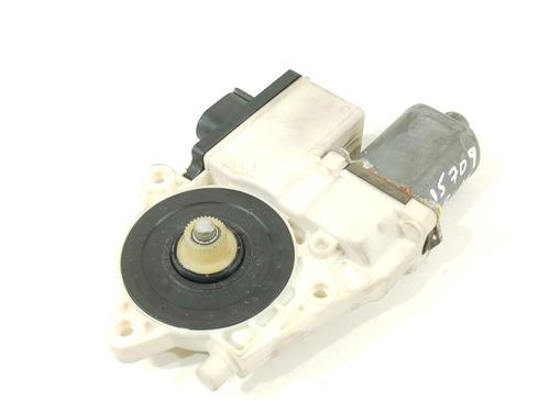 Right front window motor BMW X3 (E83) 2.0 sd | BP31591546E20 - Image 5