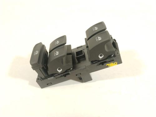 Left front window switch CUPRA LEON (KL1, KU1, KUG) 2.0 TSI | BP34444712I27 - Image 2