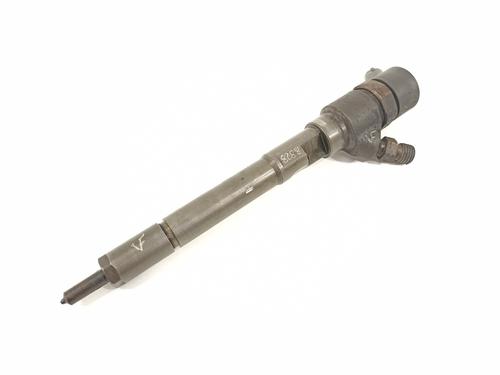Used Injector CHEVROLET EPICA (KL1_) [2004-2011]  18244144