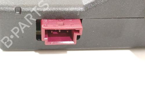 Elektronisk modul BMW X5 (E70) xDrive 30 d | BP22522798M83 