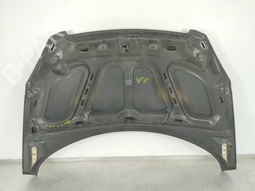 Hood PEUGEOT 307 (3A/C)  | BP20133592C1 