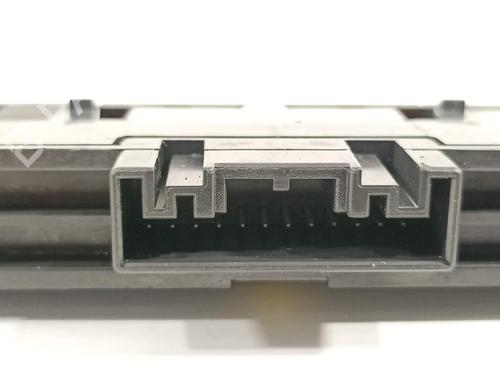 Warning switch VW PASSAT B8 Variant (3G5, CB5) | BP15806069I22 - Image 5