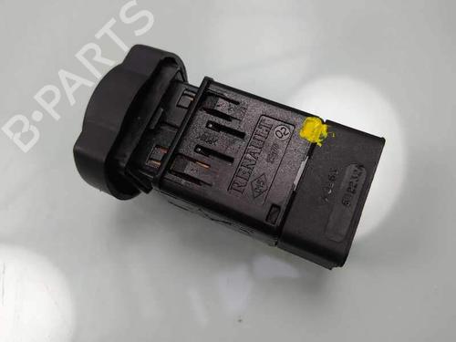 Warning switch DACIA DUSTER (HS_) | BP6103871I22 - Image 3