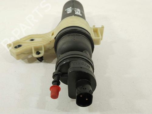 Other BMW 3 (G20, G80, G28) 318 d | BP28164663O1 - Image 3