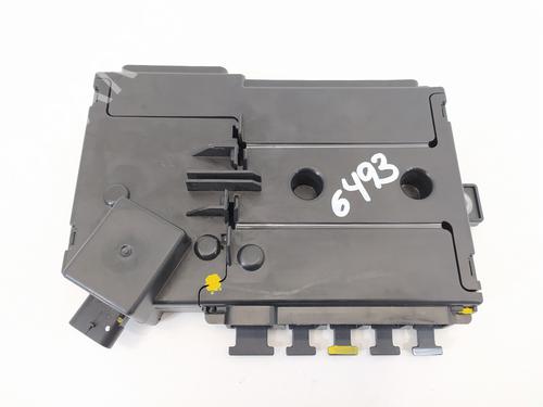 Fuse box MERCEDES-BENZ C-CLASS T-Model (S205) C 220 BlueTEC / d (205.204) | BP8593668E1 