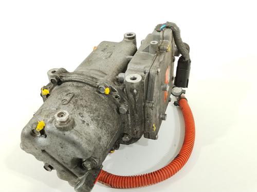 AC compressor OPEL AMPERA (R12) EV 150 | BP29132439M34 