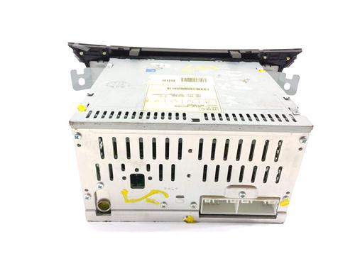 Radio HYUNDAI i30 (GD) | BP18349448E6 - Image 6
