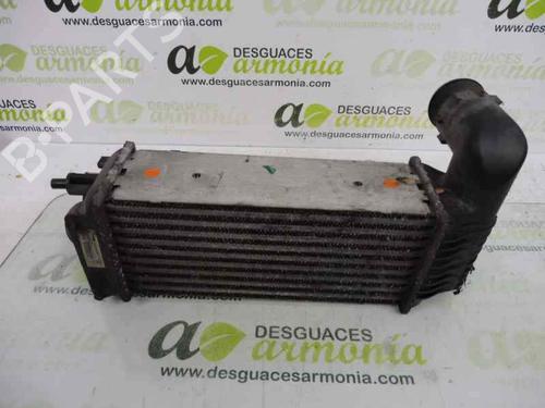 Intercooler CITROËN C5 I Break (DE_) | BP1878925M30 - Image 2