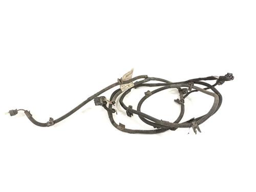 Used Cable Cable 19147128 19147128