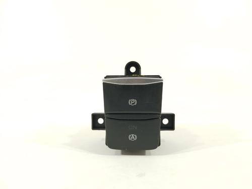 Used Hand brake FORD FOCUS IV (HN) [2018-2025]  26503999