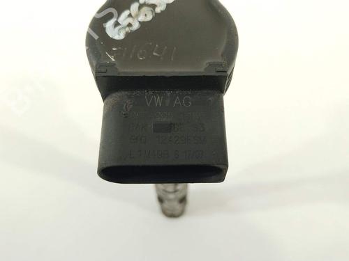 Ignition coil VW GOLF V (1K1) | BP29077304M94 - Image 4