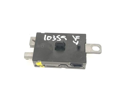 Used Electronic module Electronic module 13718331 13718331