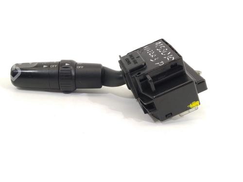 Headlight switch MAZDA 3 Saloon (BK) 1.6 DI Turbo (BK12Y) | BP23197240I24 - Image 2