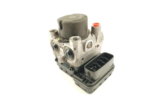 abs-pump-toyota-rav-4-ii-_a2_-2000-2001-2002-2003-2004-2005-18603606 main image
