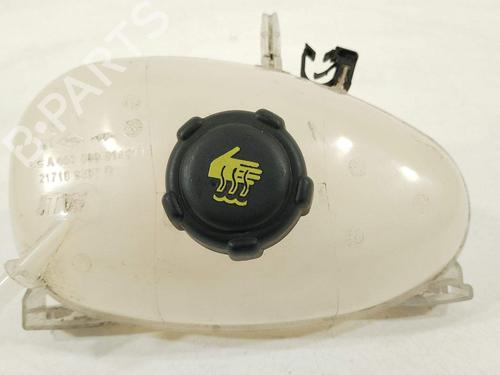 deposito-expansion-smart-forfour-hatchback-453-2014-32163455 main image