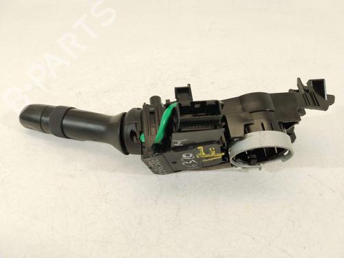 Hovedlysbryter SUBARU FORESTER (SJ_) 2.0 D AWD (SJD) | BP32471628I24 - Image 3
