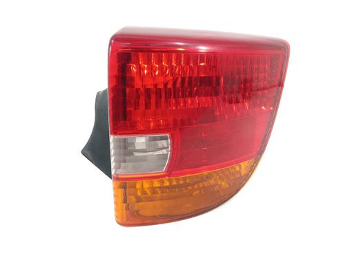 Used Right taillight Right taillight 15388055 15388055