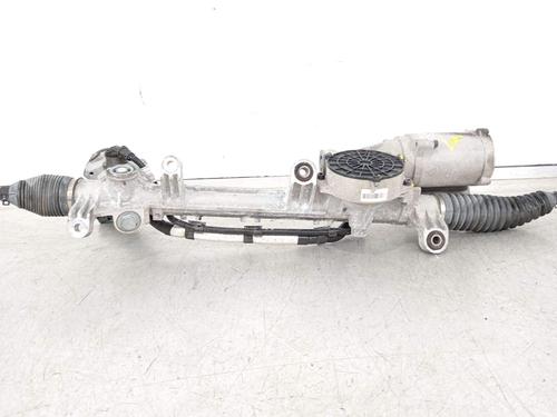 Steering rack KIA OPTIMA (JF) | BP16788055M22 - Image 7