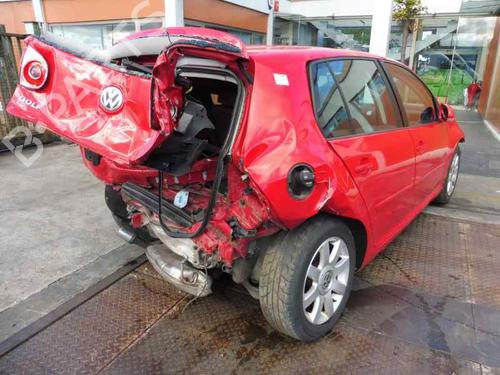 Starter VW GOLF V (1K1)  | BP6312729M8 