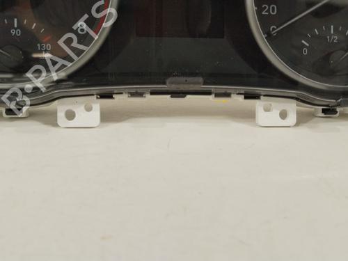 Instrument cluster HYUNDAI i30 (PDE, PD, PDEN) 1.5 | BP36989130C47 - Image 3