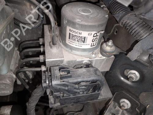 abs-pump-fiat-grande-punto-199_-2005-36859398 main image