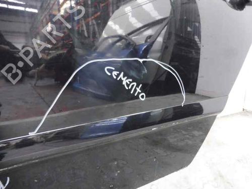 Left rear door OPEL ASTRA H (A04)  | BP4503034C4 